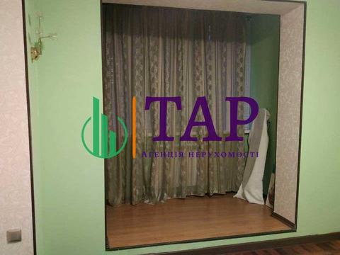 квартира за адресою Польова вул., 2