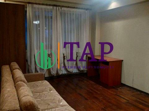 квартира за адресою Польова вул., 2