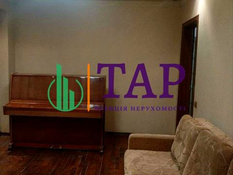 квартира за адресою Польова вул., 2