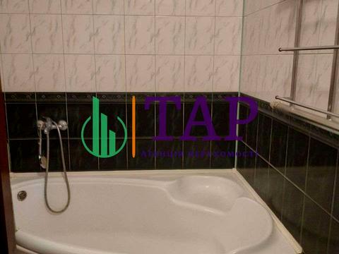 квартира за адресою Польова вул., 2