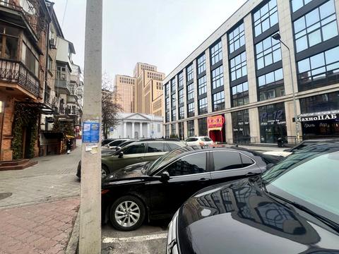 комерційна за адресою Магдебурзького Права вул. (Гопнер), 3