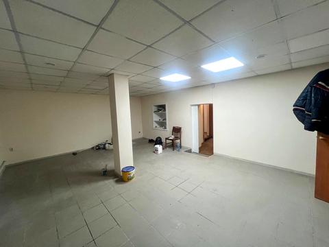 комерційна за адресою Магдебурзького Права вул. (Гопнер), 3