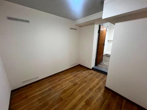 комерційна за адресою Магдебурзького Права вул. (Гопнер), 3