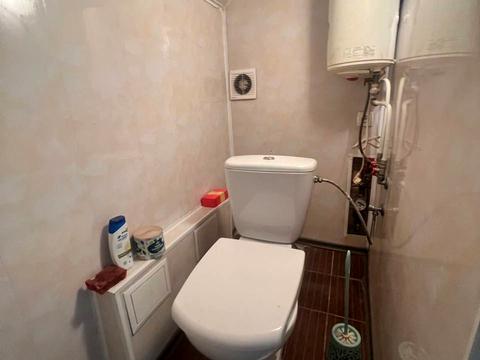 комерційна за адресою Магдебурзького Права вул. (Гопнер), 3