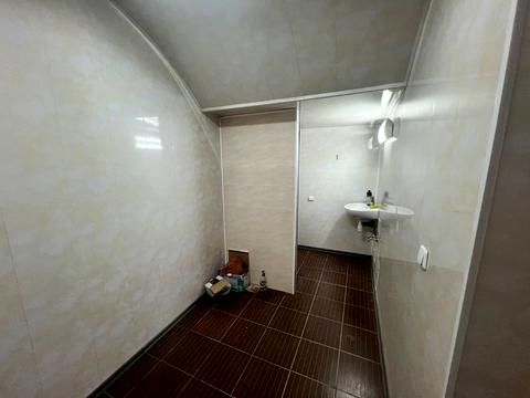 комерційна за адресою Магдебурзького Права вул. (Гопнер), 3