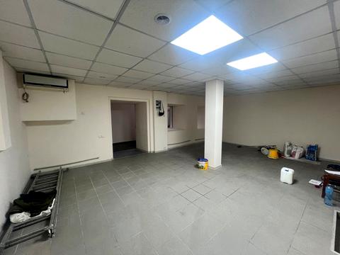 комерційна за адресою Магдебурзького Права вул. (Гопнер), 3