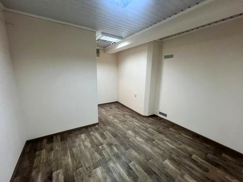 комерційна за адресою Магдебурзького Права вул. (Гопнер), 3