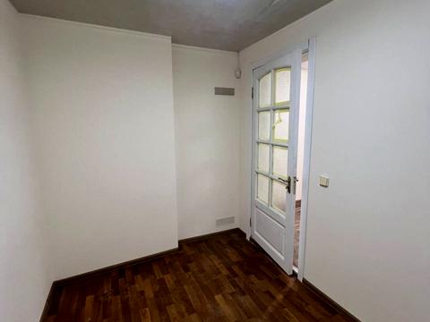 комерційна за адресою Магдебурзького Права вул. (Гопнер), 3