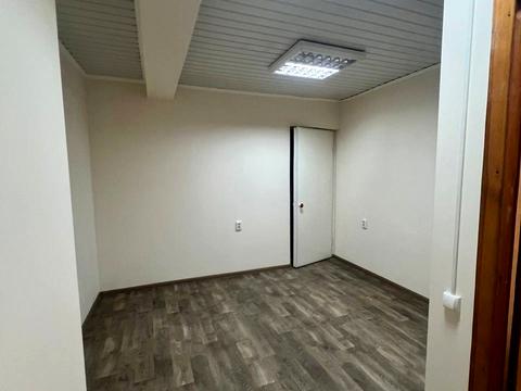 комерційна за адресою Магдебурзького Права вул. (Гопнер), 3