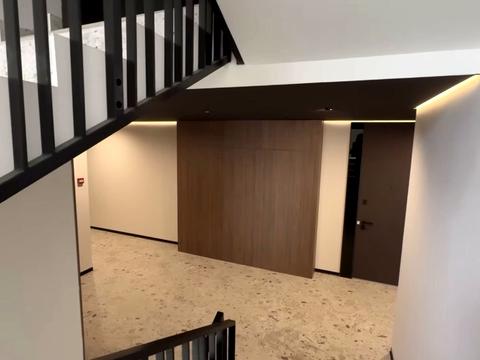 квартира по адресу Зеленая ул., (Будинок 3)