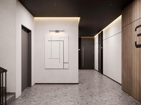 квартира по адресу Зеленая ул., (Будинок 3)