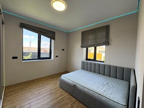 будинок за адресою Садова