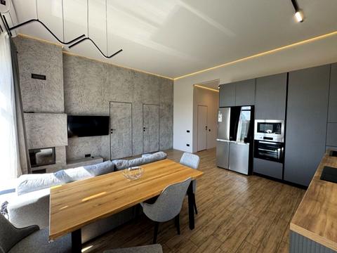 будинок за адресою Садова