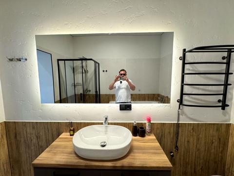 будинок за адресою Садова