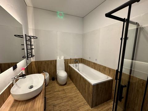 будинок за адресою Садова