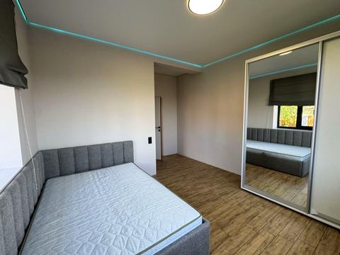 будинок за адресою Садова