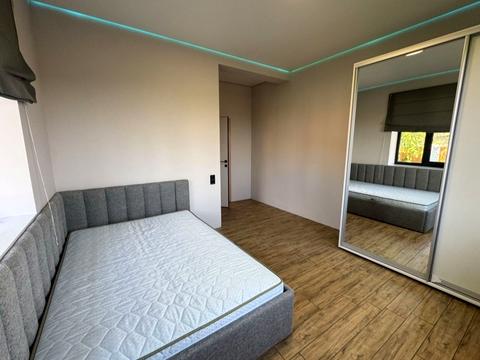 будинок за адресою Садова