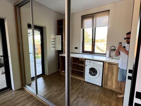 будинок за адресою Садова