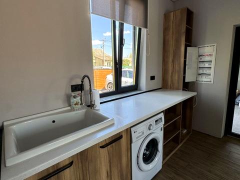 будинок за адресою Садова