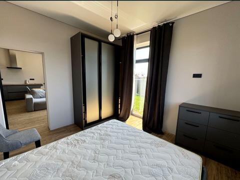 будинок за адресою Садова