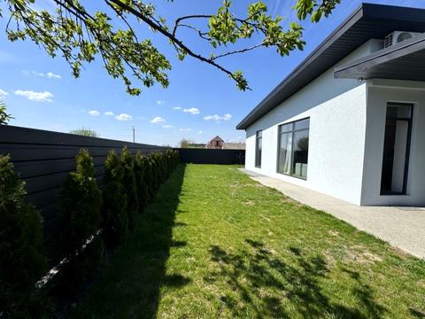 будинок за адресою Садова