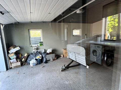 будинок за адресою Садова