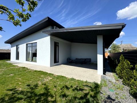 будинок за адресою Садова