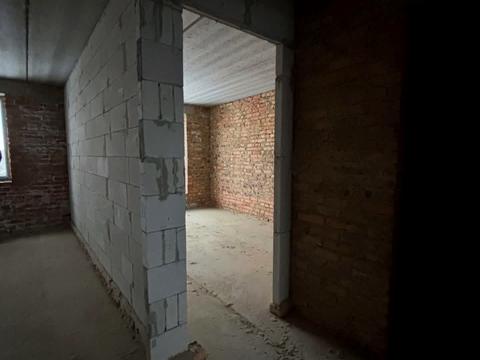 квартира за адресою Григорія Сковороди вул., 4