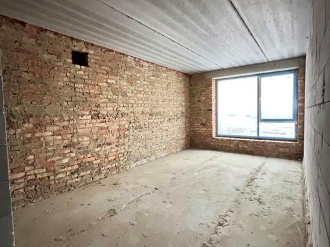 квартира за адресою Григорія Сковороди вул., 4