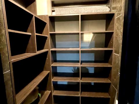 квартира за адресою Вінниця, Цегельний пров., (Будинок 1.1)