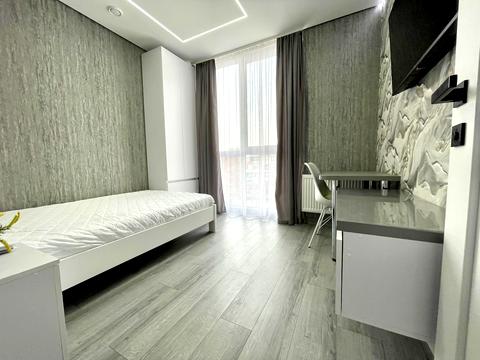 квартира за адресою Вінниця, Цегельний пров., (Будинок 1.1)