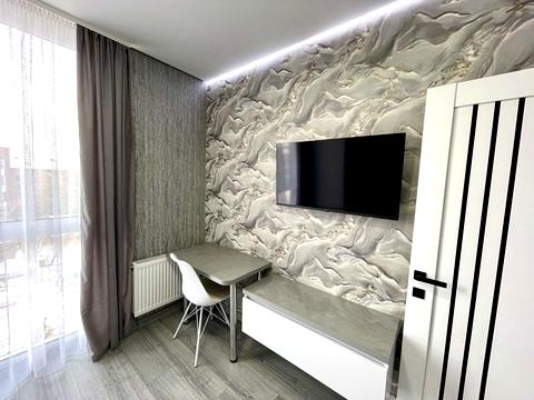 квартира за адресою Вінниця, Цегельний пров., (Будинок 1.1)