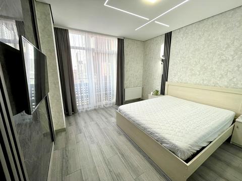 квартира за адресою Вінниця, Цегельний пров., (Будинок 1.1)