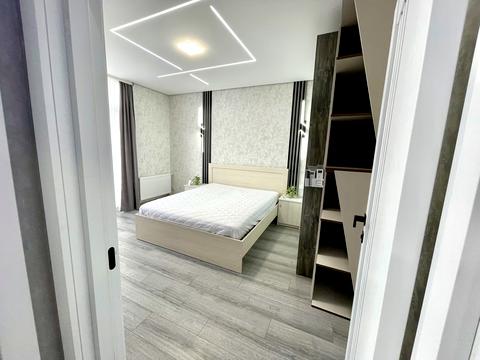 квартира за адресою Вінниця, Цегельний пров., (Будинок 1.1)