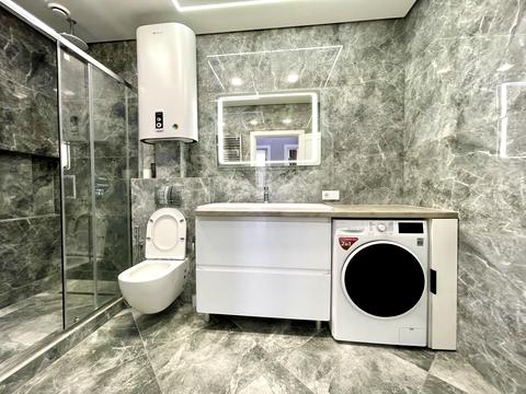 квартира за адресою Вінниця, Цегельний пров., (Будинок 1.1)