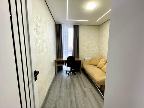 квартира за адресою Вінниця, Цегельний пров., (Будинок 1.1)