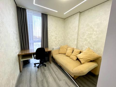 квартира за адресою Вінниця, Цегельний пров., (Будинок 1.1)