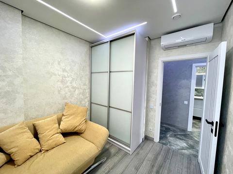 квартира за адресою Вінниця, Цегельний пров., (Будинок 1.1)