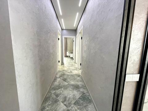 квартира за адресою Вінниця, Цегельний пров., (Будинок 1.1)