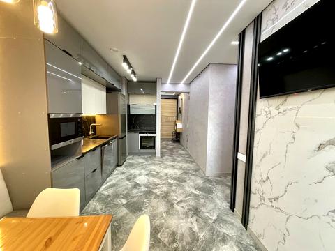 квартира за адресою Вінниця, Цегельний пров., (Будинок 1.1)