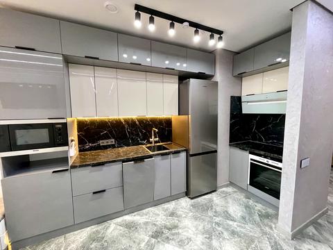 квартира за адресою Вінниця, Цегельний пров., (Будинок 1.1)