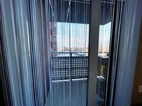 квартира за адресою Вінниця, Цегельний пров., (Будинок 1.1)