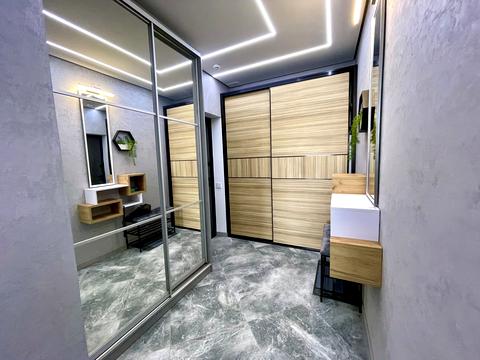 квартира за адресою Вінниця, Цегельний пров., (Будинок 1.1)