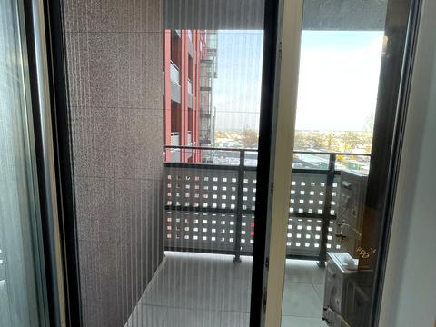 квартира за адресою Вінниця, Цегельний пров., (Будинок 1.1)