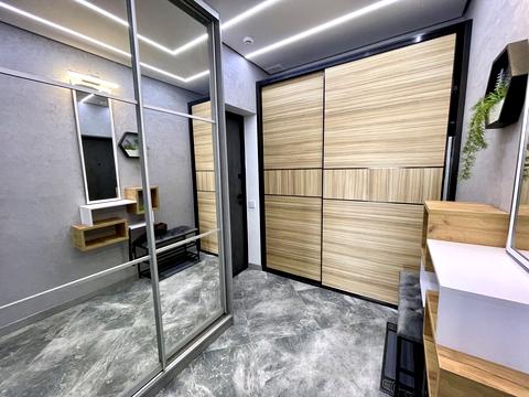 квартира за адресою Вінниця, Цегельний пров., (Будинок 1.1)