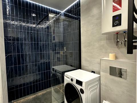 квартира за адресою Курортний пров., 2/2