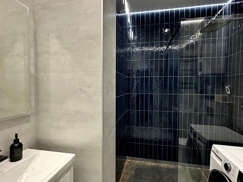 квартира за адресою Курортний пров., 2/2