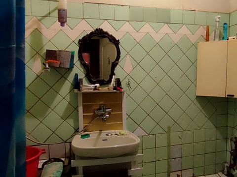 кімната за адресою Лідії Яценко вул. (Спаська), 4-А