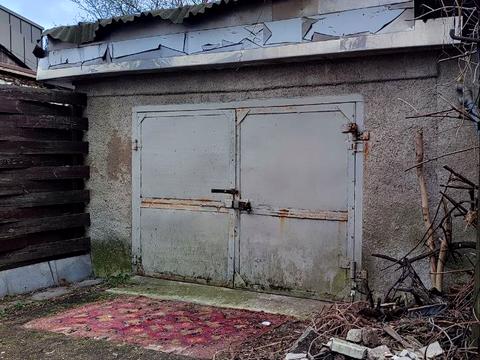 кімната за адресою Лідії Яценко вул. (Спаська), 4-А