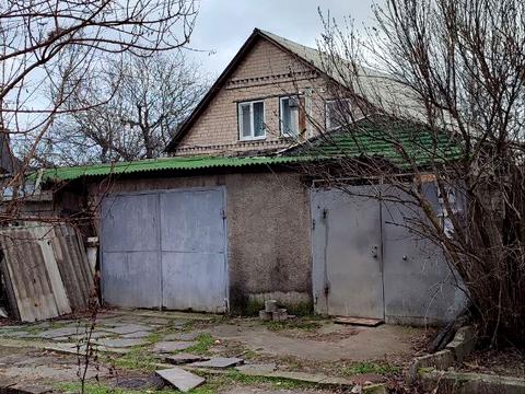 кімната за адресою Лідії Яценко вул. (Спаська), 4-А